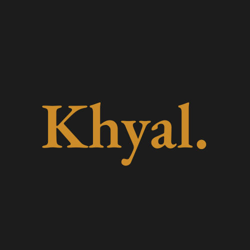 Khyal